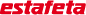 estafeta