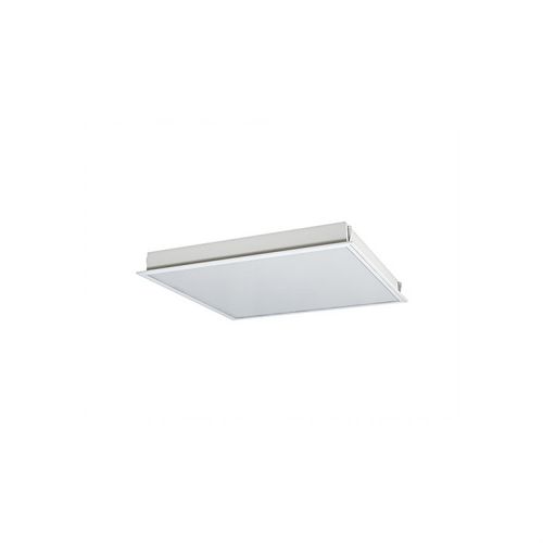 PANEL LED 60X60 6000 K - masluz