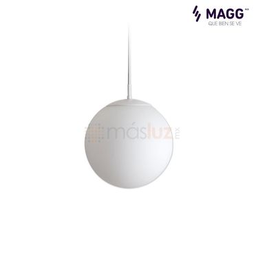 l1405-100-1-lampara-globe-14-magg