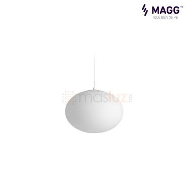 l1410-100-1-lampara-globe-oval-280-magg