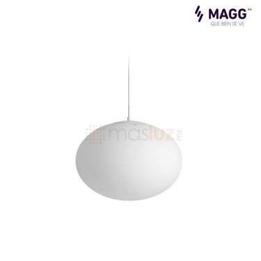 l1412-100-1-lampara-globe-oval-480-magg