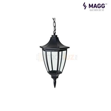 l1662-300-2-farol-coyoacan-colgante-magg