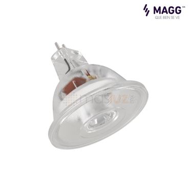 f5030-025-1-lampara-dicroico-mr-uni-bipin-led-2w-127v-magg
