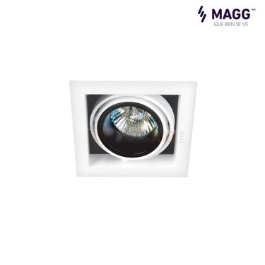 l1743-1e0-1-lampara-isis-pin-hole-i-1x50w-magg