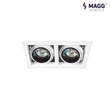 l1744-1e0-1-lampara-isis-pin-hole-ii-2x50w-magg