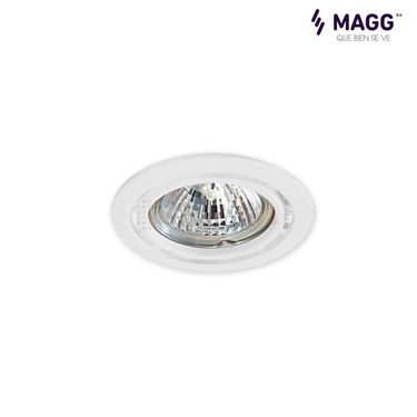 l1751-100-1-lampara-orion-circular-magg