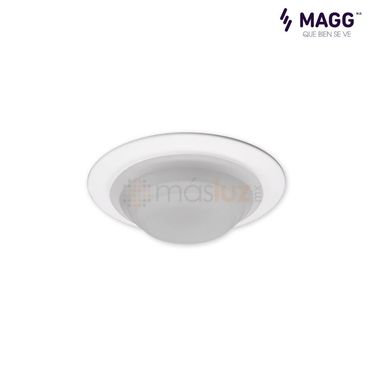 l1753-100-1-lampara-niza-magg