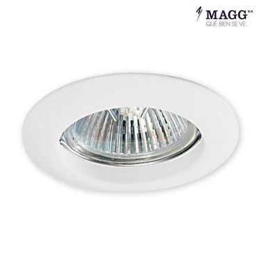 l1754-100-1-lampara-mercurio-plus-magg
