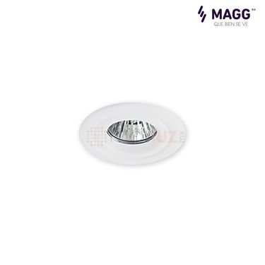 l1755-100-1-lampara-mini-orion-magg