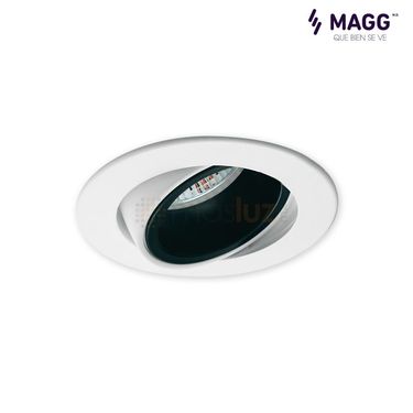 l1761-300-1-lampara-pin-hole-dirigible-magg