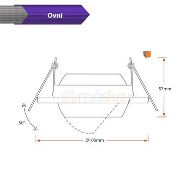 l1762-100-2-lampara-ovni-magg-diagrama