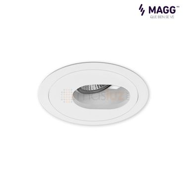 l1766-100-1-lampara-living-magg