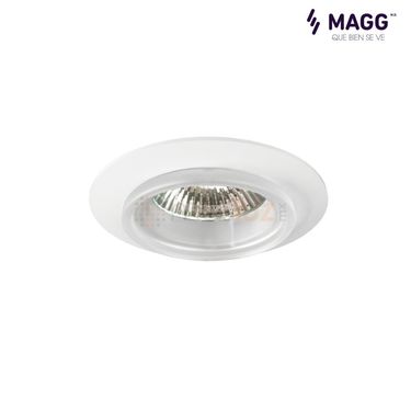 l1782-100-1-lampara-saturno-magg
