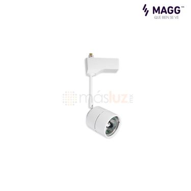 l1801-1e0-1-lampara-cilindro-a-riel-1x50w-magg