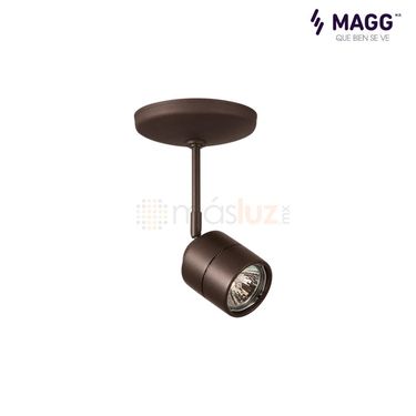 l1810-1e0-1-lampara-cilindro-a-canope-1x50w-magg