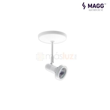 l1811-1e0-1-lampara-sirocco-a-canope-1x50w-magg