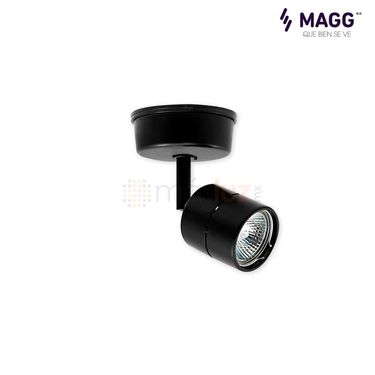 l1821-100-1-lampara-cilindro-a-canope-eco-1x50w-magg