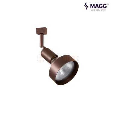 l1832-100-1-lampara-swing-a-riel-par-38-magg