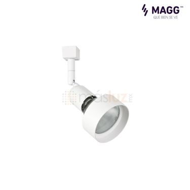 l1833-100-1-lampara-swing-a-riel-par-30-magg