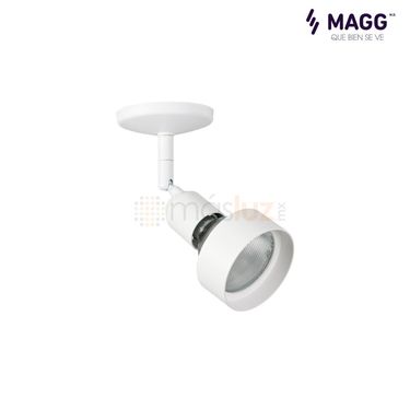 l1843-100-1-lampara-swing-canope-par-30-magg