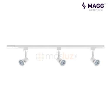 l1850-110-1-lampara-kit-fire-3x50w-magg