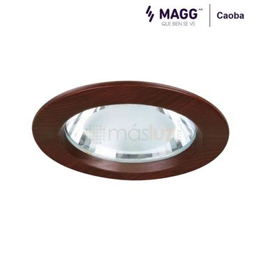 l1914-g10-1-lampara-shot-extra-mini-wood-center-175mm-magg