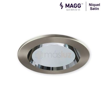 l1917-b10-1-lampara-shot-extra-mini-steel-center-158mm-magg