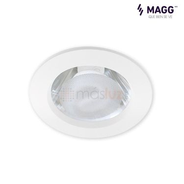 l1921-1g0-1-lampara-shot-ii-e26-center-arillo-175mm-autobalastrada-magg