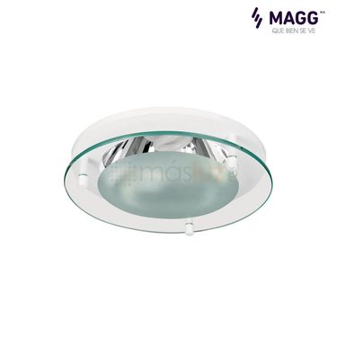 l1922-1g0-1-lampara-shot-ii-e26-suspendido-175mm-magg