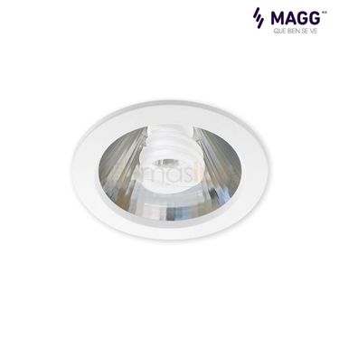 l1923-1g0-1-lampara-shot-ii-e26-all-open-arillo-158mm-magg