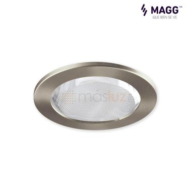 l1925-bg0-1-lampara-shot-ii-e26-steel-center-158mm-magg