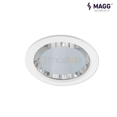 l1931-1f0-1-lampara-fit-ii-center-2x13w-electromagnetico-magg