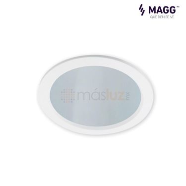 l1932-1f0-1-lampara-fit-ii-frosted-2x13w-electromagnetico-magg