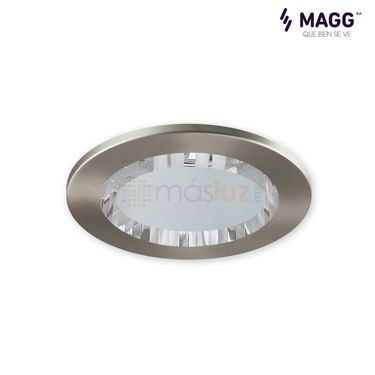 l1933-bf0-1-lampara-fit-steel-center-2x13w-electromagnetico-magg