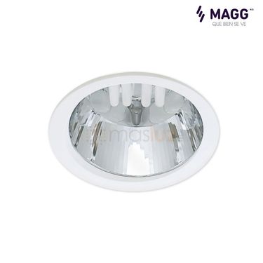 l1934-1f0-1-lampara-fit-ii-open-2x13w-electronico-magg
