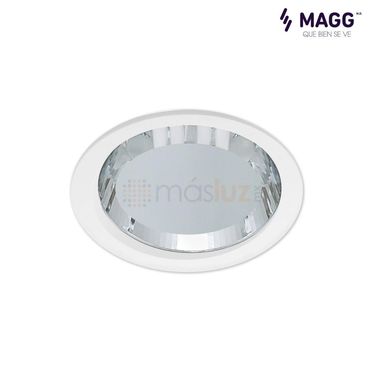 l1935-110-1-lampara-fit-ii-center-2x13w-electronico-magg