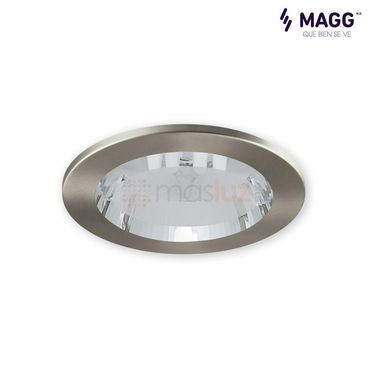 l1936-bf0-1-lampara-fit-steel-center-2x13w-electronico-magg