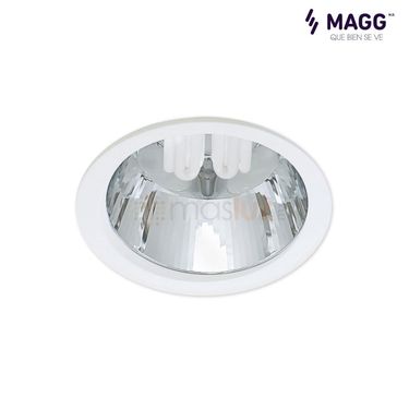 l1943-1f0-1-lampara-fit-open-2x26w-electronico-magg