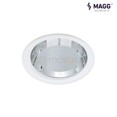 l1945-110-1-lampara-fit-center-2x26w-electronico-magg