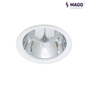 l1947-1g0-1-lampara-fit-2x26w-open-autobalastrada-magg