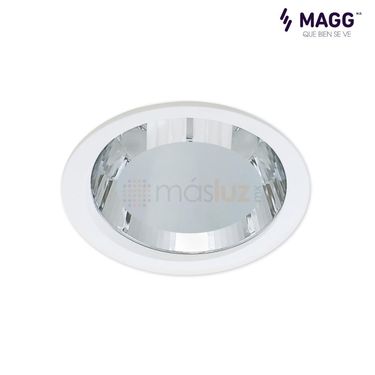 l1948-1g0-1-lampara-fit-2x26w-center-autobalastrada-magg