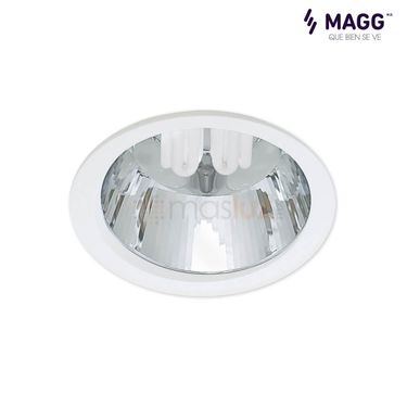 l1950-1f0-1-lampara-fit-open-autobalastrada-2x14w-magg