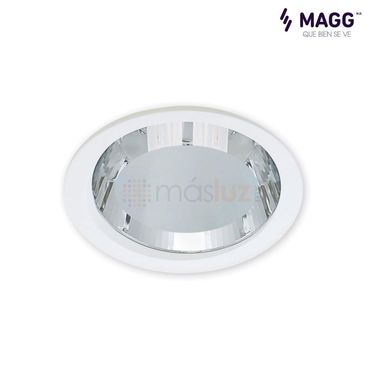l1951-110-1-lampara-fit-center-autobalastrada-2x14w-magg