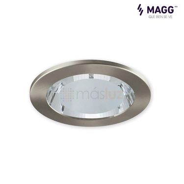 l1952-b10-1-lampara-fit-center-autobalastrada-2x14w-niquel-satin-magg
