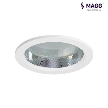 l1953-1f0-1-lampara-fit-bafle-autobalastrada-2x14w-magg
