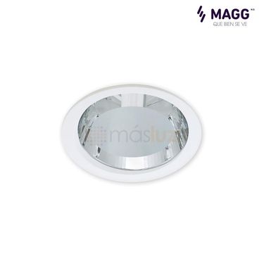 l1960-1f0-1-lampara-blue-chip-center-autobalastrada-1x26w-magg