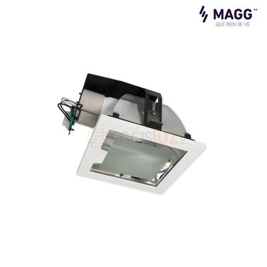 l1980-110-1-lampara-square-2x14w-autobalastrada-magg