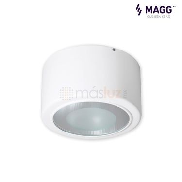l1991-1f0-1-lampara-drum-2x26w-magg