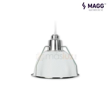 l2001-800-1-campana-liver-magg