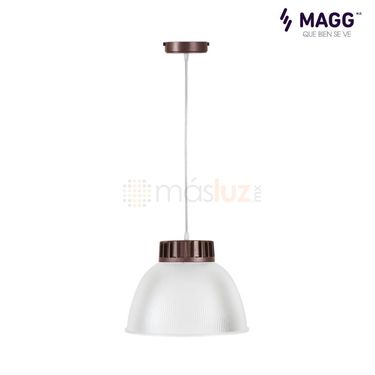 l2003-100-1-campana-mill-e26-magg